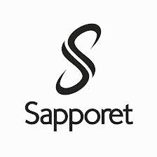 sapporet