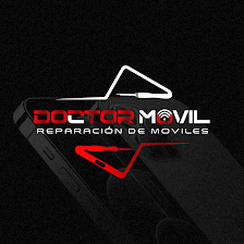 Doctor Movil