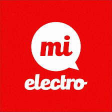 Mi Electro - Seseña
