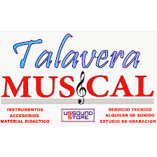 Talavera Musical