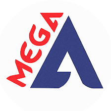 Mega Ahorro