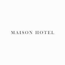 Maison Hotel