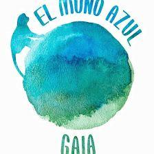 Gaia Libros