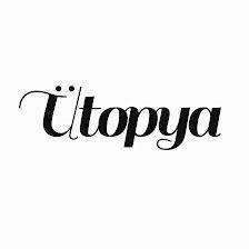 Ütopya Shop