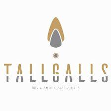 Tienda Tall Galls Madrid