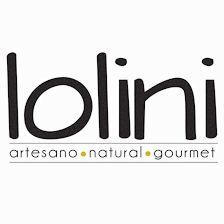 Lolini yogures y alimentos artesanos