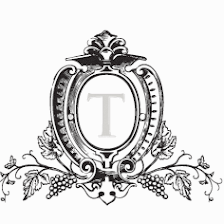 Bodegas Tagonius