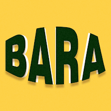Bara Cosmetics