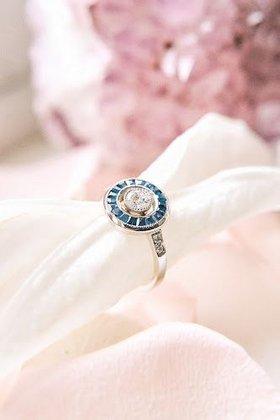eme jewels