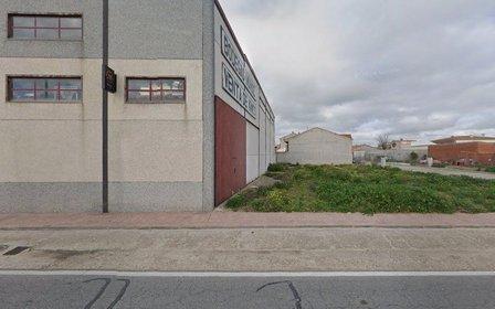 Bodegas Muñoz S.L.