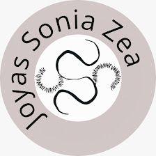 Sonia Zea Joyas