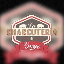 Charcuterias Goyo