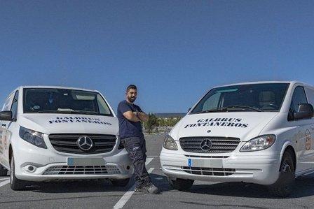 Galbrus Fontaneros