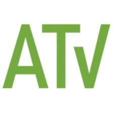 ATV Trasteros Alcobendas