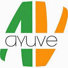 Ayuve