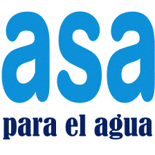 Aquasa. Innovaciones para el agua