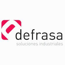 Defrasa