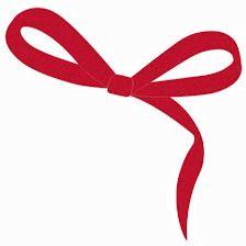 Grupo Billingham - Regalos de empresa y publicitarios