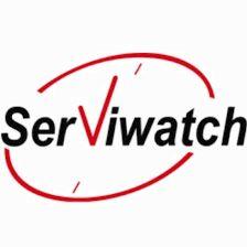 Serviwatch S.L.