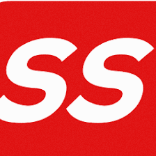 Ssolid Self Storage S.L. Construcción, fabricación, montaje, licencias de trasteros