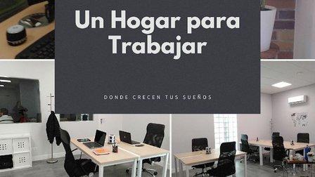 IN-WORK