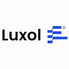 Luxol - Estores y cortinas a medida