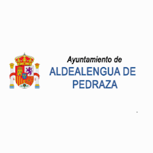 Área de Autocaravanas de Aldealengua de Pedraza