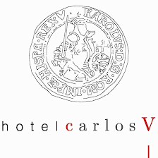 Hotel Carlos V Toledo