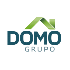Grupo Domo