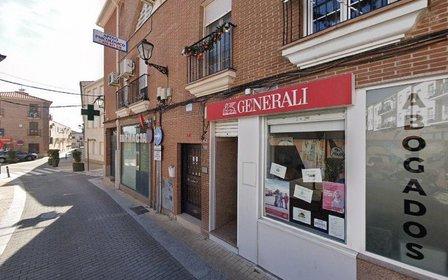 SCML Asesores Fiscales