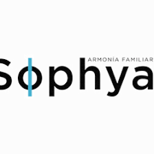 GABINETE SOPHYA DE SARA PÉREZ-TOMÉ