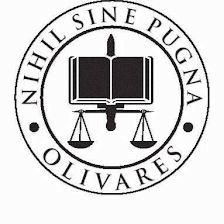 Olivares Abogados