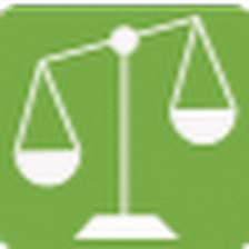 Abogados Bufete García-Bravo & García Rodríguez