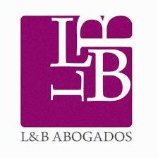 L&B Abogados. Especialistas en Derecho de Familia e Inmobiliario
