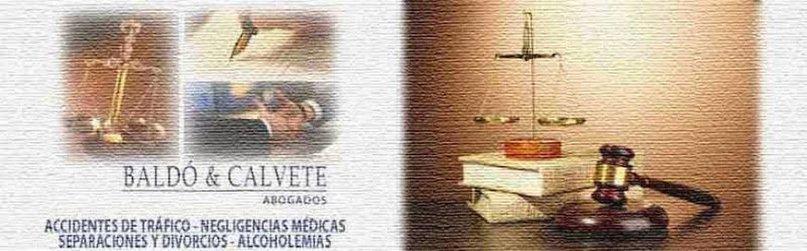 Baldó & Calvete Abogados