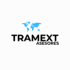 Tramext Asesores - Especialistas en Extranjería en España