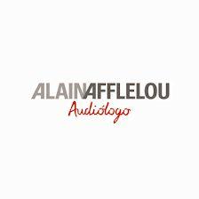 Alain Afflelou Audiólogo Madrid, Reina Mercedes