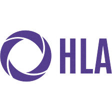 Clínica ASISA Dental HLA Moncloa
