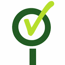 ICN Inspección