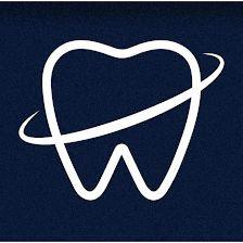 vivantadental