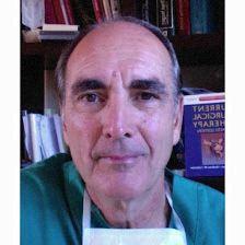 Dr. Javier Calleja Kempin, Cirujano general