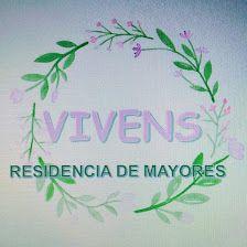 Residencia de Mayores VIVENS