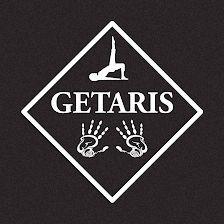 Fisioterapia Getaris