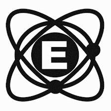 EQUILAB S.A.