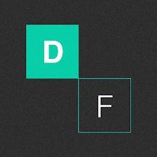 DentalFit