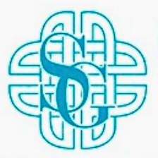 Farmacia Farma SG