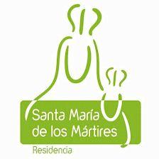 Residencia Santa María De Los Mártires