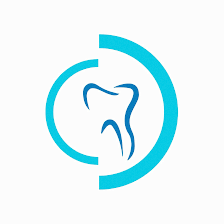 Clinica Dental Siglo XXI. El Cañaveral