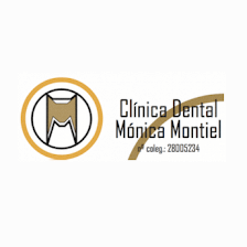 Clínica Dental Mónica Montiel