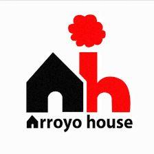 Arroyo House
